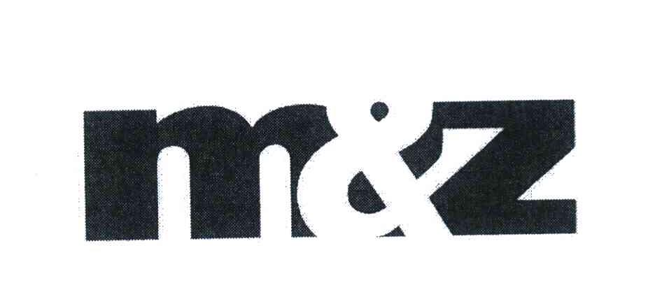 M&Z