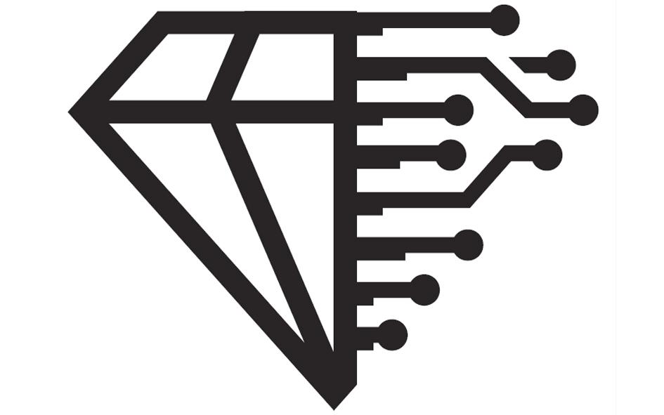 图形