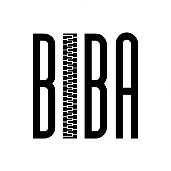 BIBA