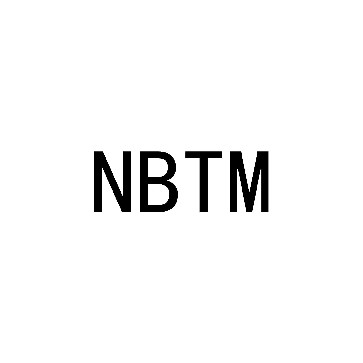 NBTM