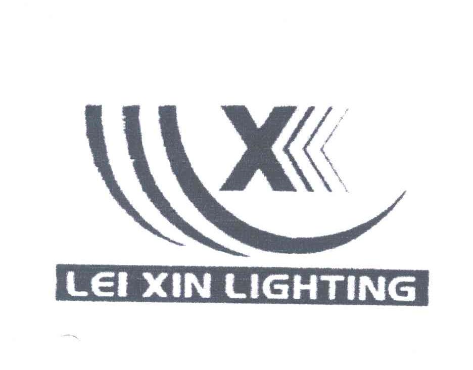 LEI XIN LIGHTING