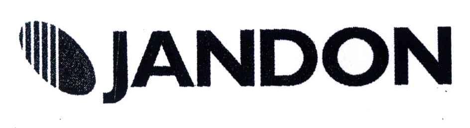 JANDON