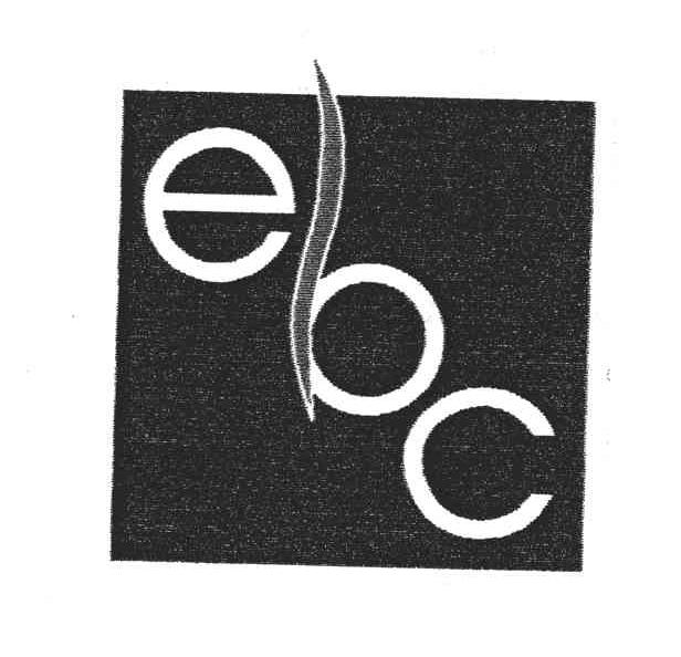 EBC