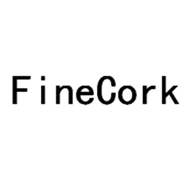 FINECORK