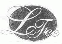 LA F'EE