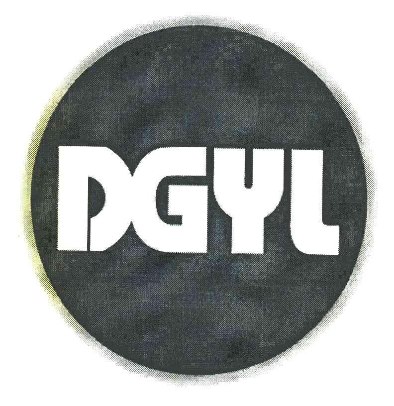 DGYL