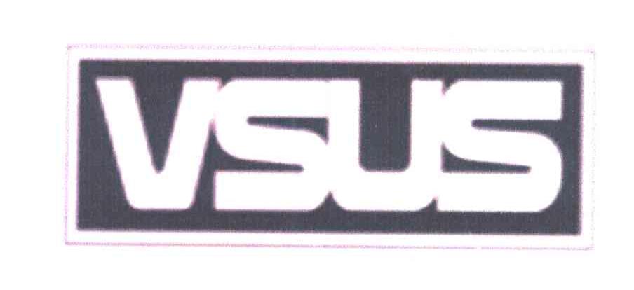 VSUS
