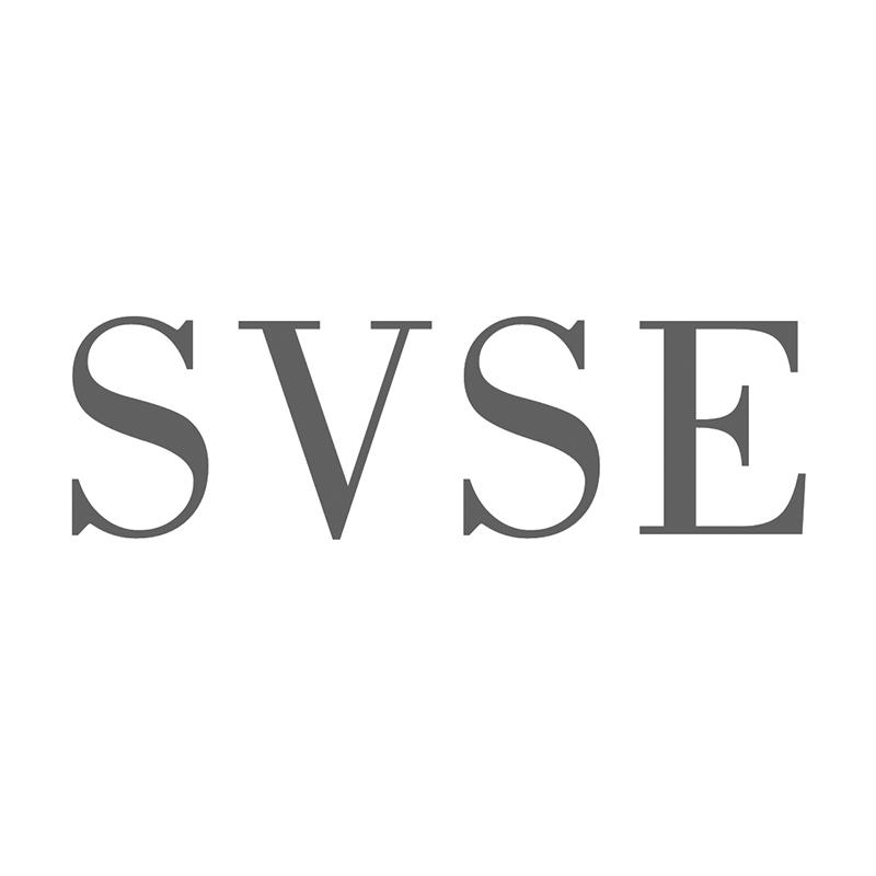 SVSE