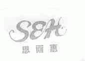 思尔惠;SEH