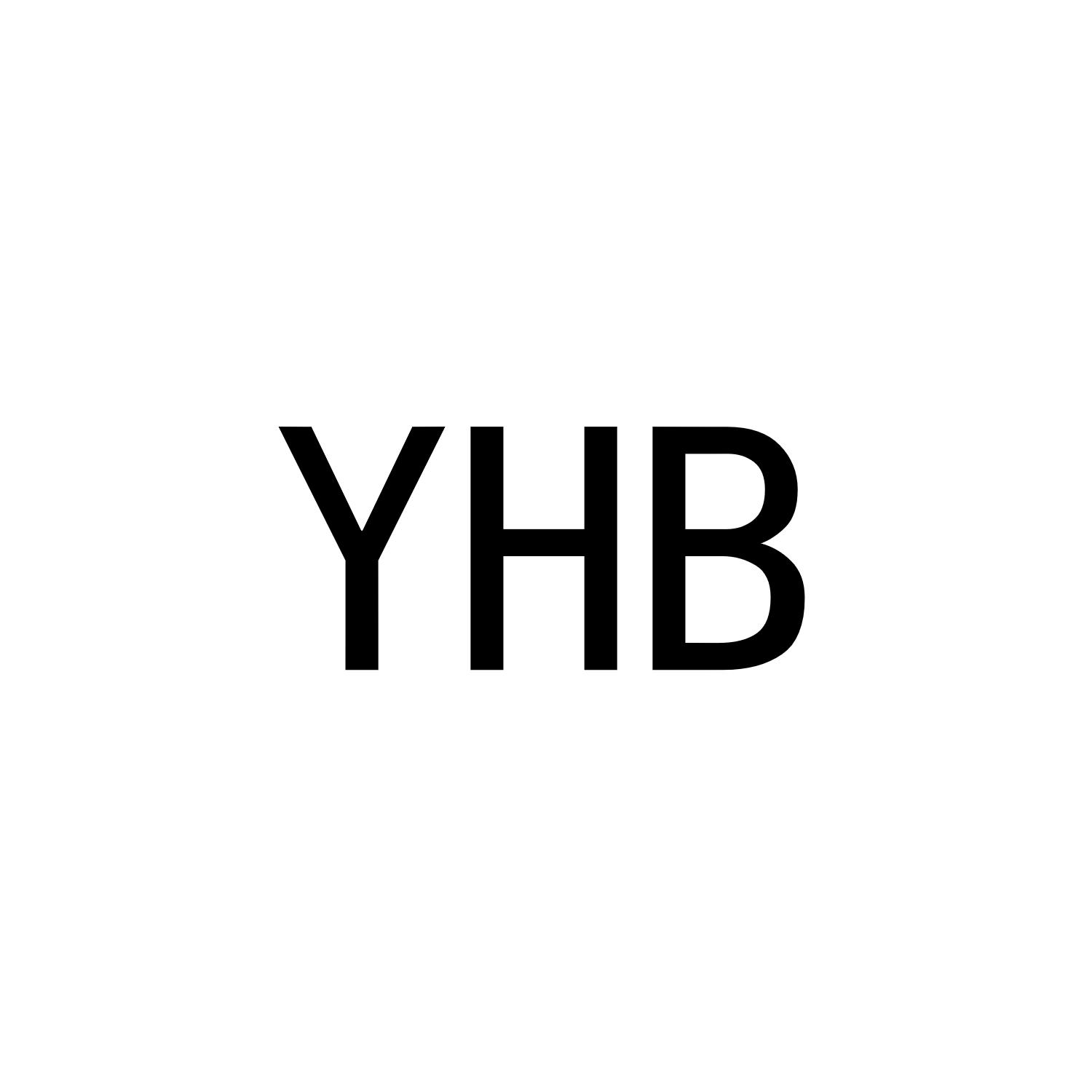 YHB