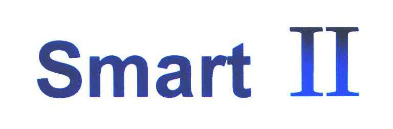 SMARTⅡ