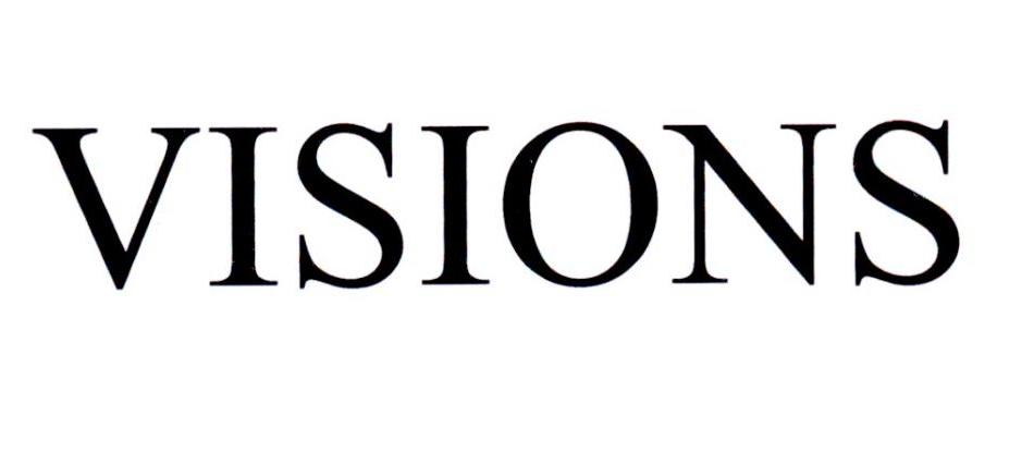 VISIONS