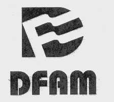 DFAM