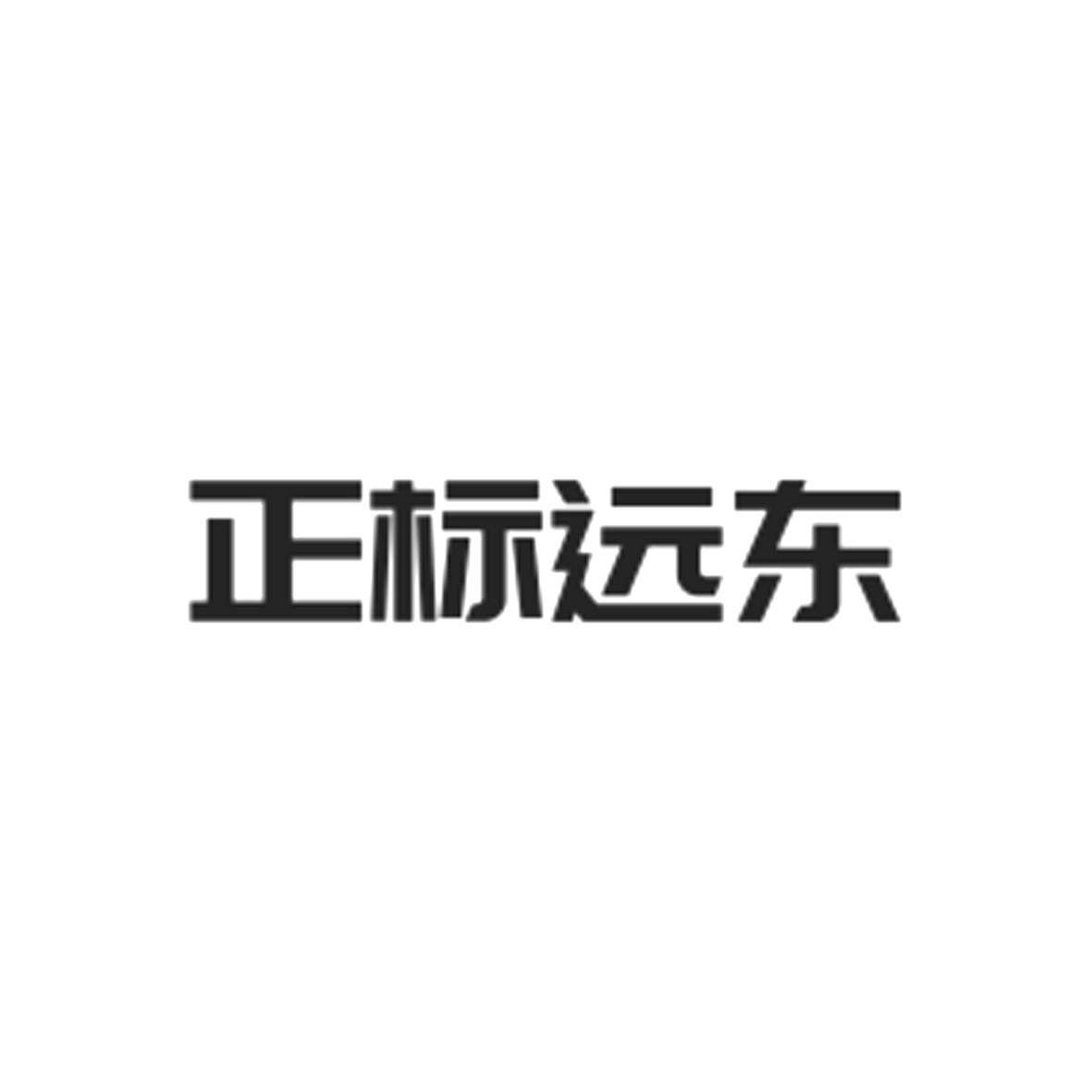 正标远东