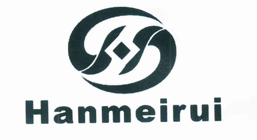HANMEIRUI