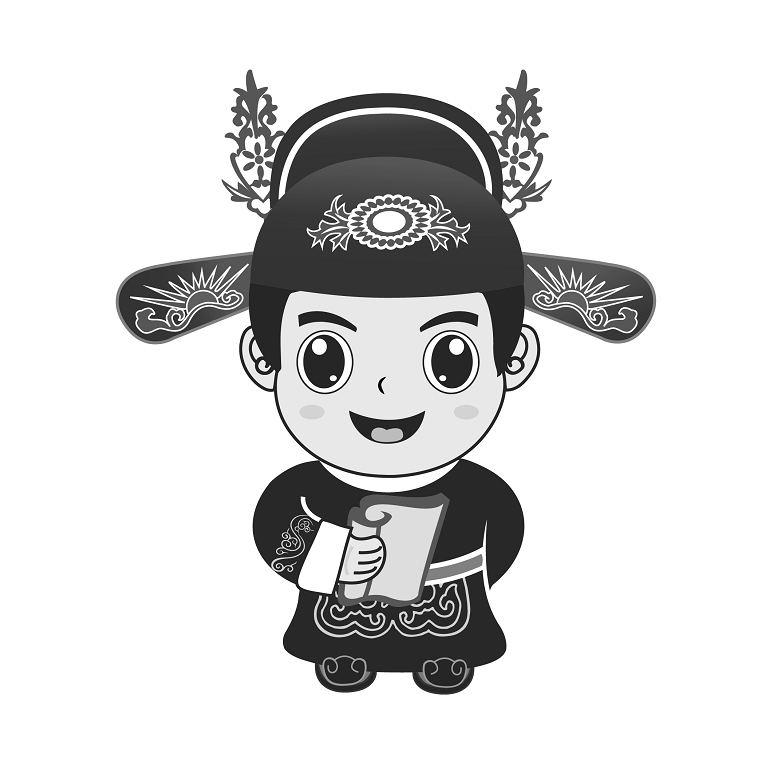 图形