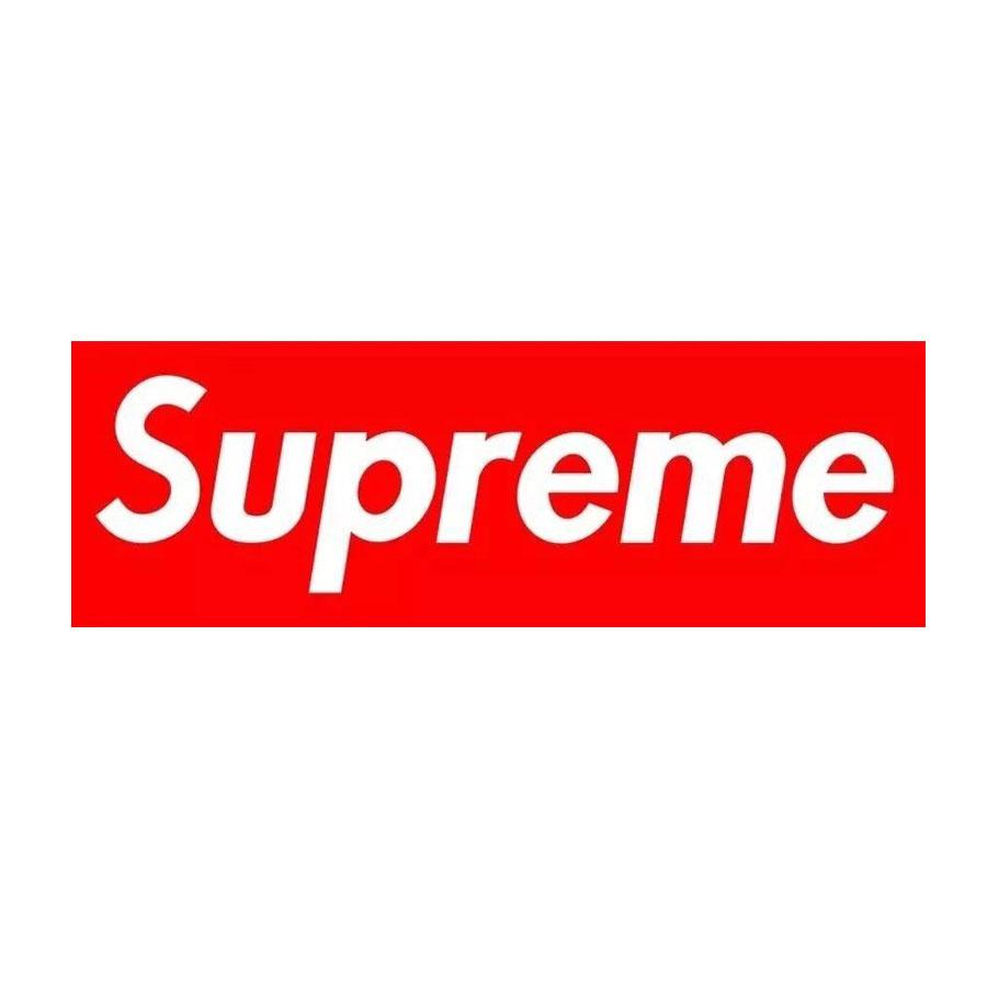 SUPREME
