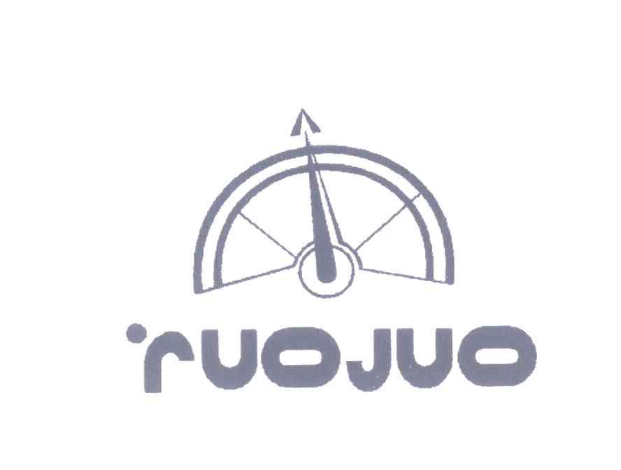 RUOJUO