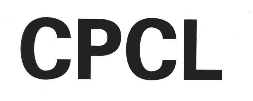 CPCL