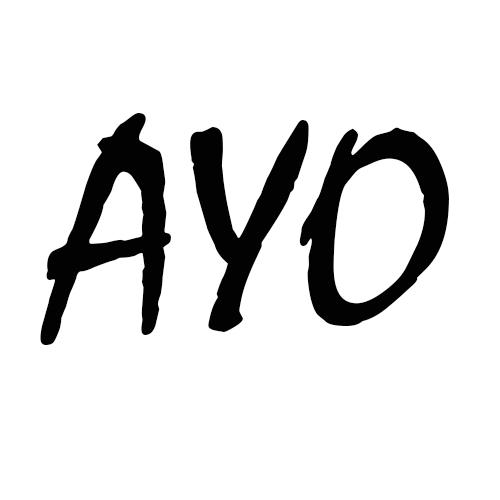 AYO