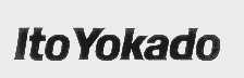 ITO YOKADO