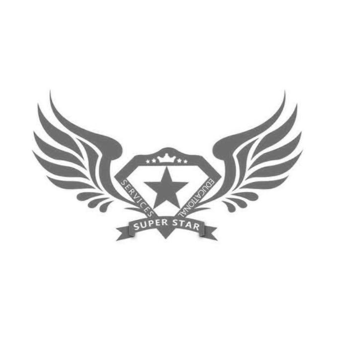 SUPER STAR SERVICES EDUCATIONAL