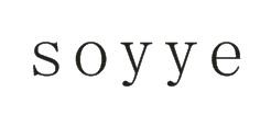 SOYYE