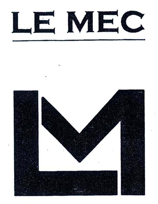 LE MEC