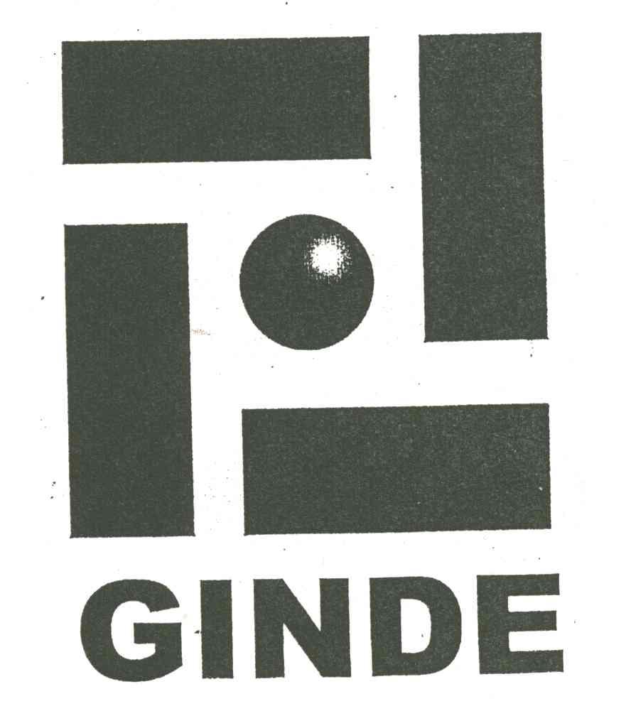 GINDE