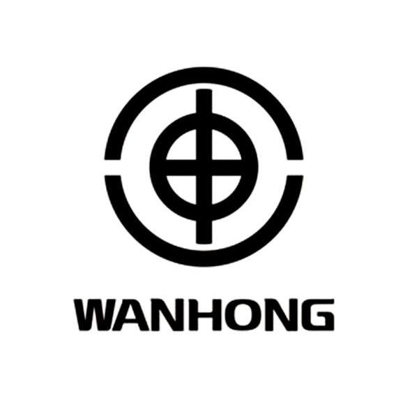 WANHONG
