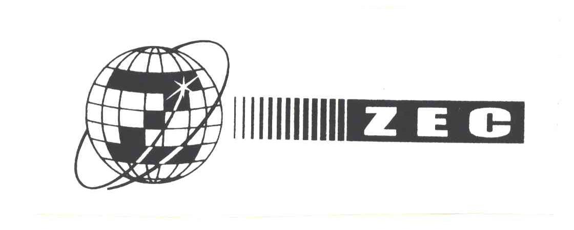 ZEC
