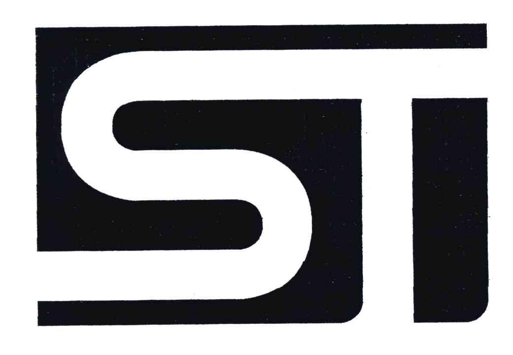 ST