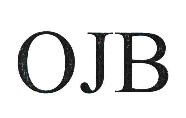 OJB