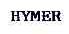 HYMER