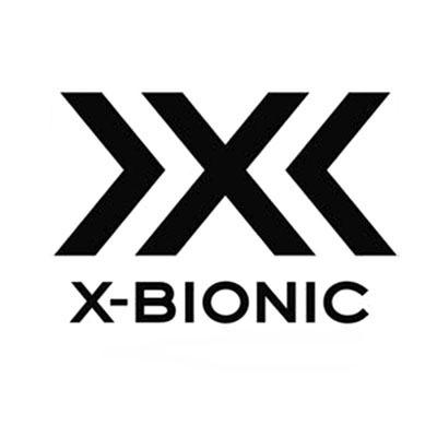 X-BIONIC