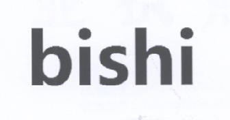 BISHI