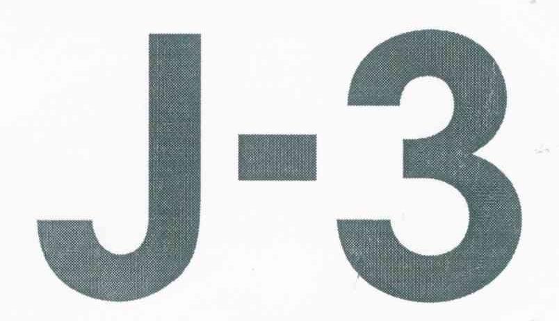 J-3