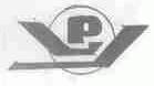 PY
