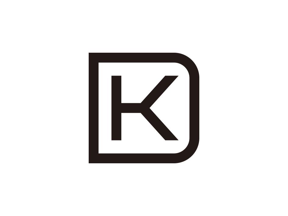 DK