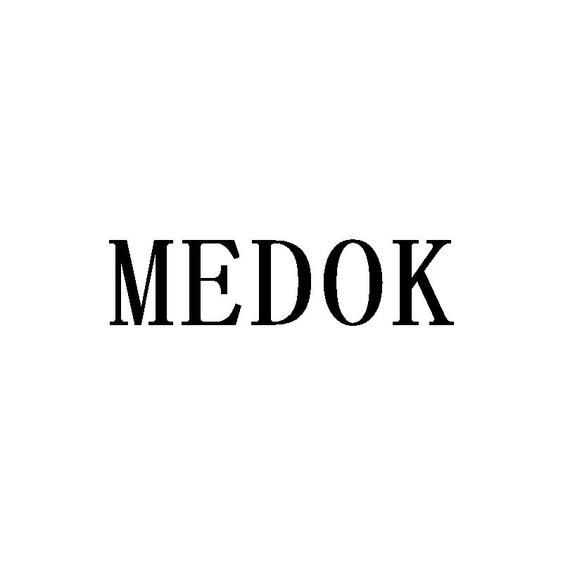 MEDOK