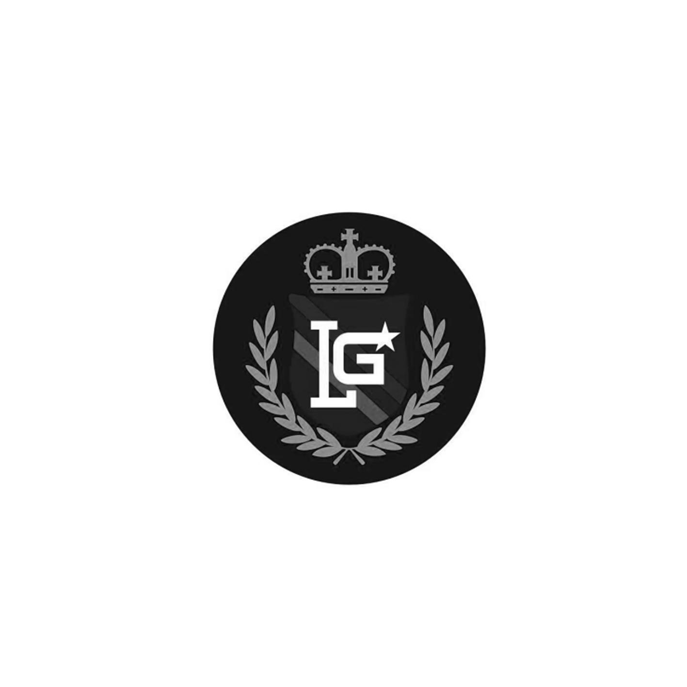 LG