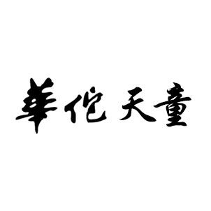 华佗天童