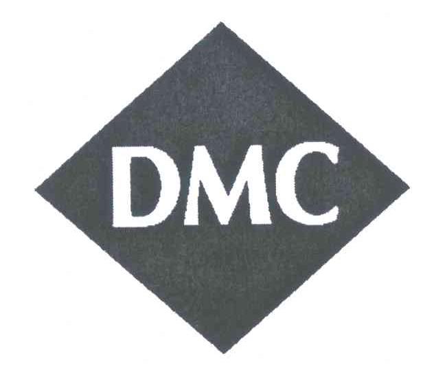DMC