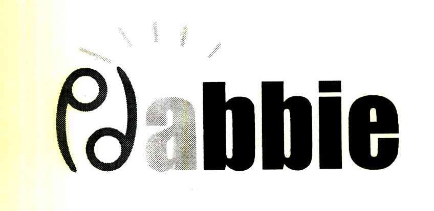 ABBIE