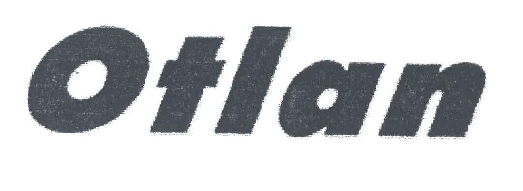 OTLAN