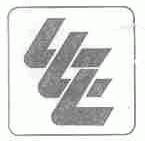 LLL