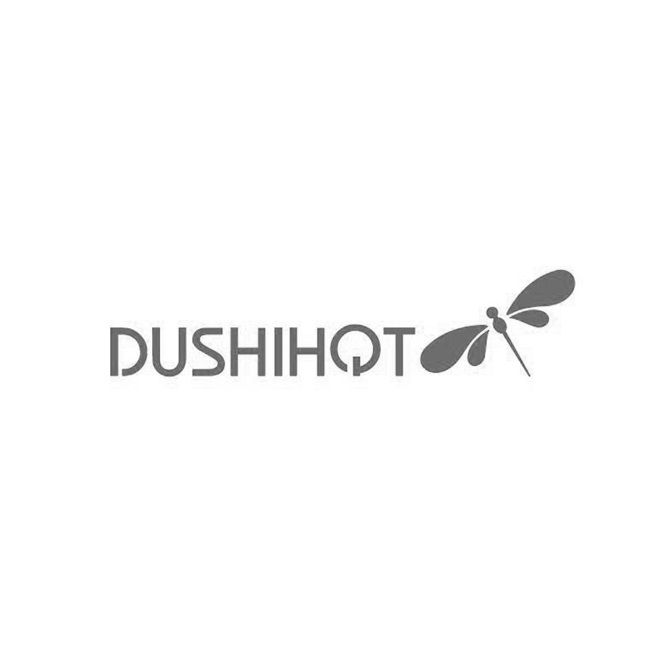 DUSHIHQT