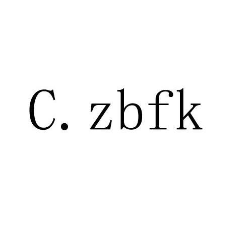 C.ZBFK