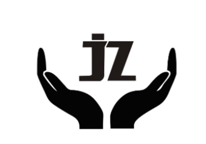JZ
