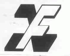 XF